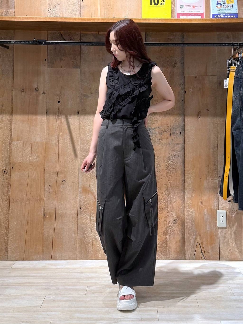 9504958/イオンモール浜松市野/PAGEBOY/166