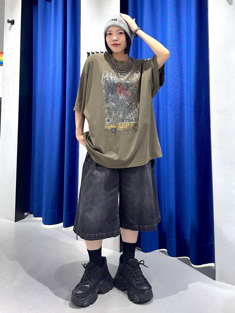 9504851/三宮センター街/PAGEBOY/152