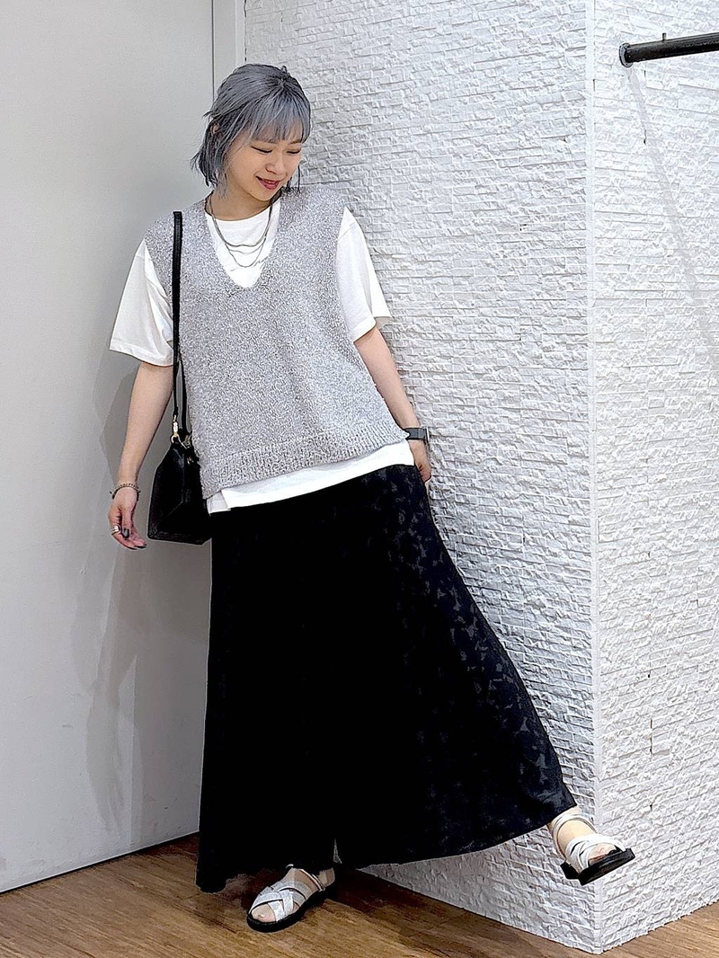 9495497/スマーク伊勢崎/GLOBAL WORK/158