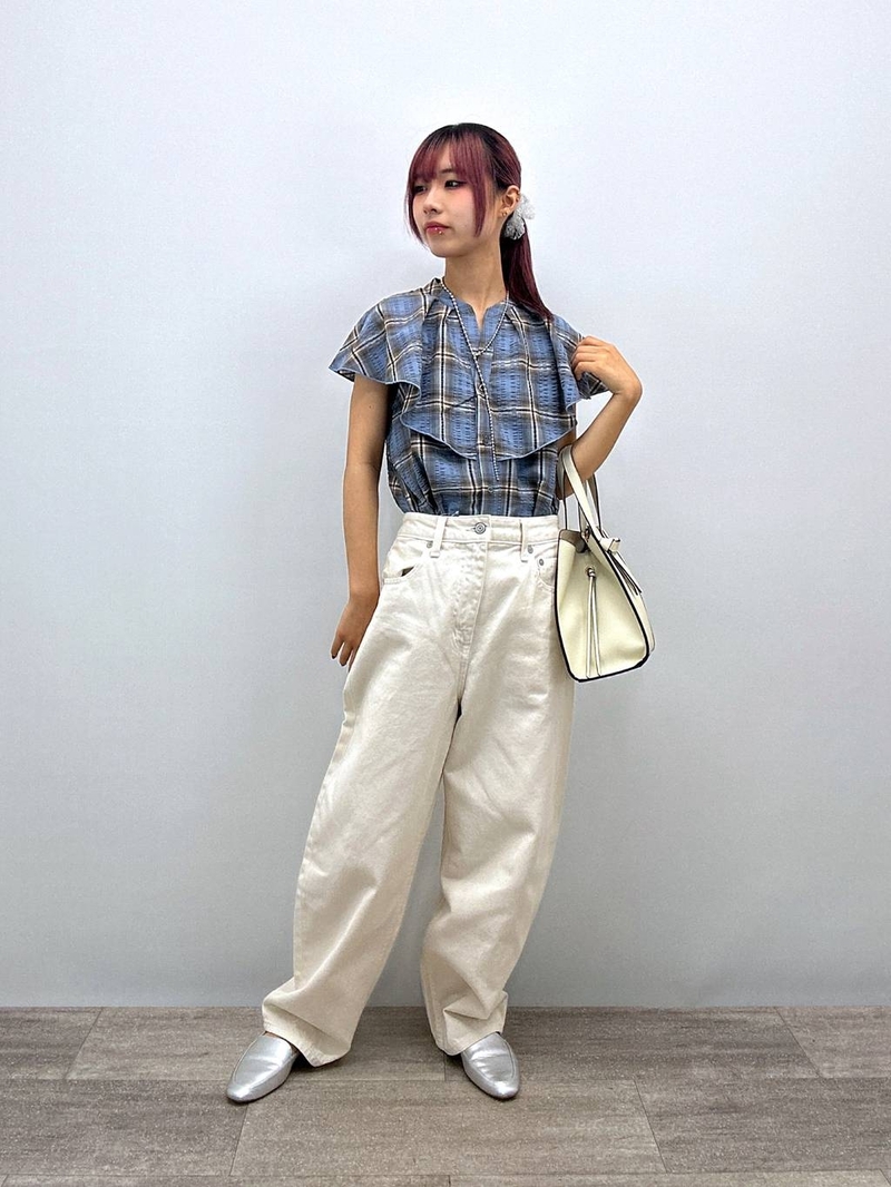 9506046/イオンモール白山/GLOBAL WORK/158