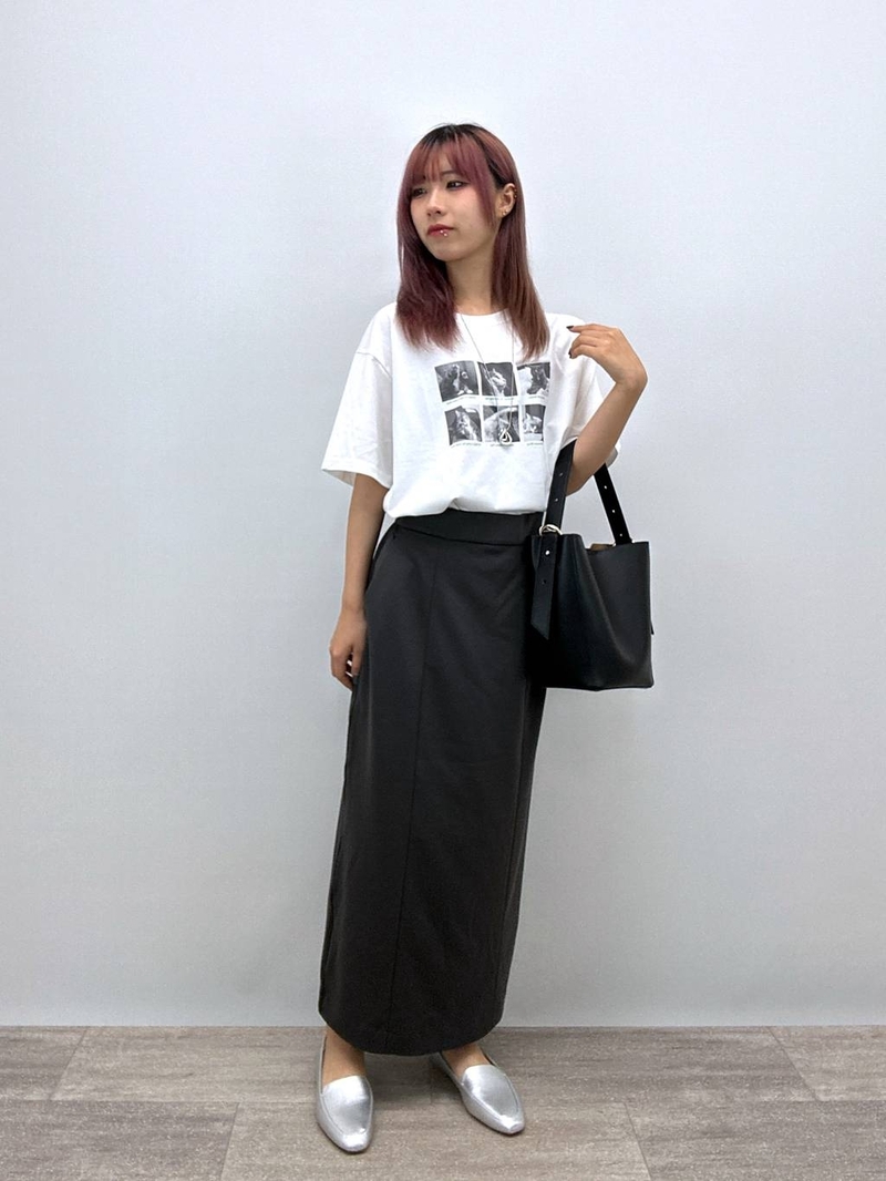 9506042/イオンモール白山/GLOBAL WORK/158