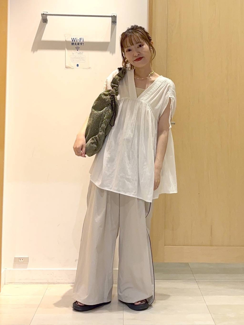 9508358/イオン松江/GLOBAL WORK/153