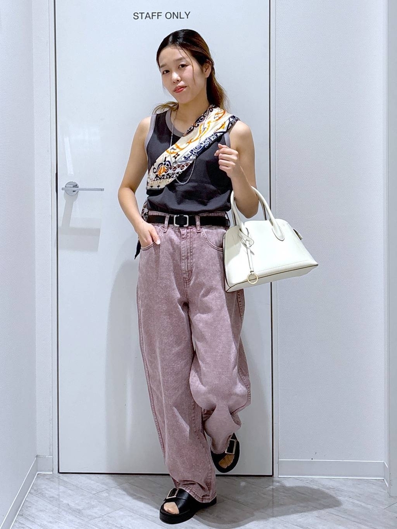 9502030/イオンモール宮崎/GLOBAL WORK/151