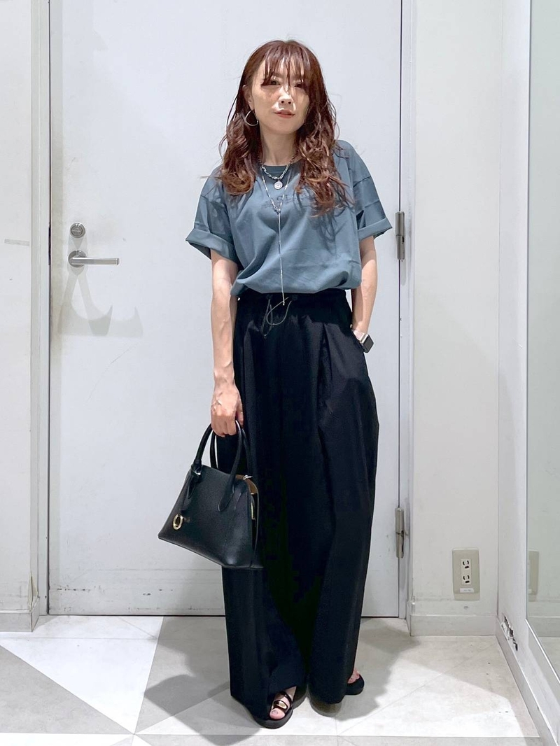 9487194/LAZONA川崎PLAZA/GLOBAL WORK/156