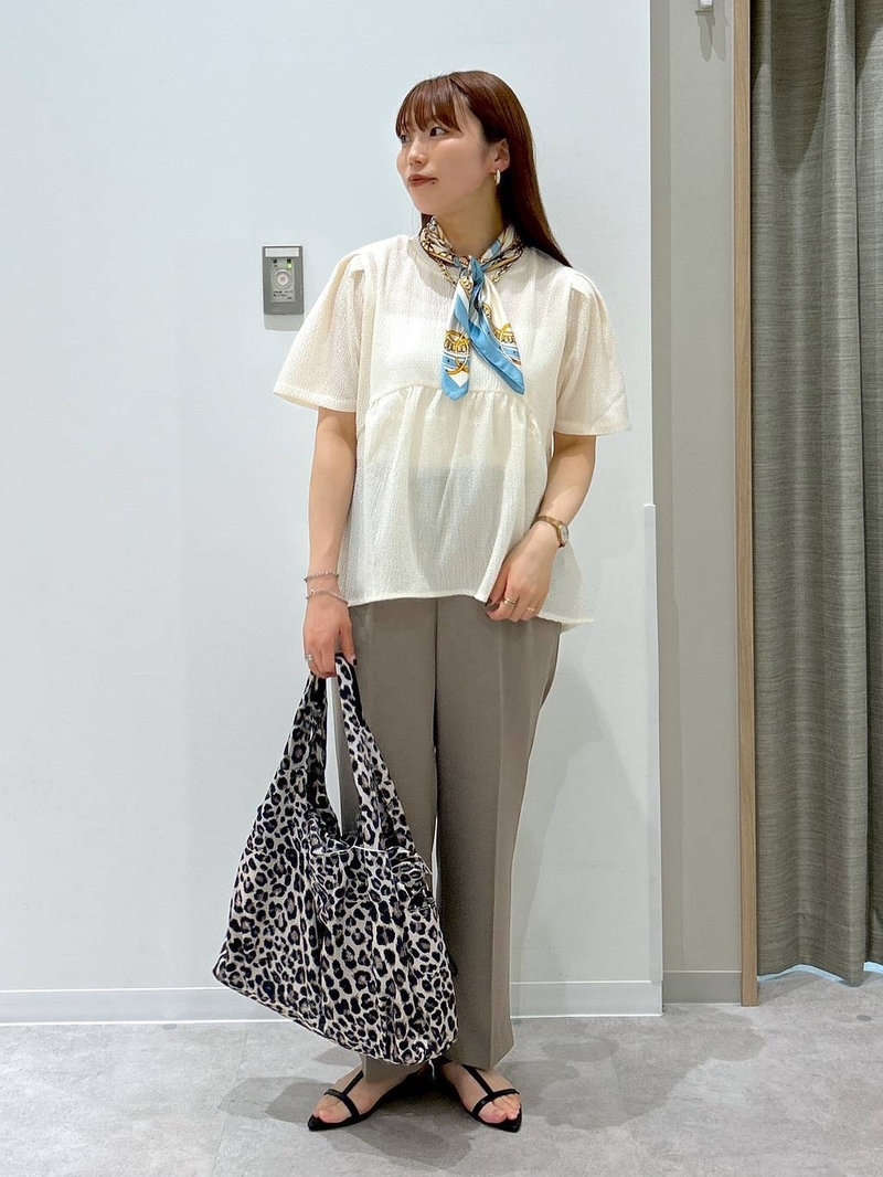 9457911/イオンモール名取/GLOBAL WORK/158