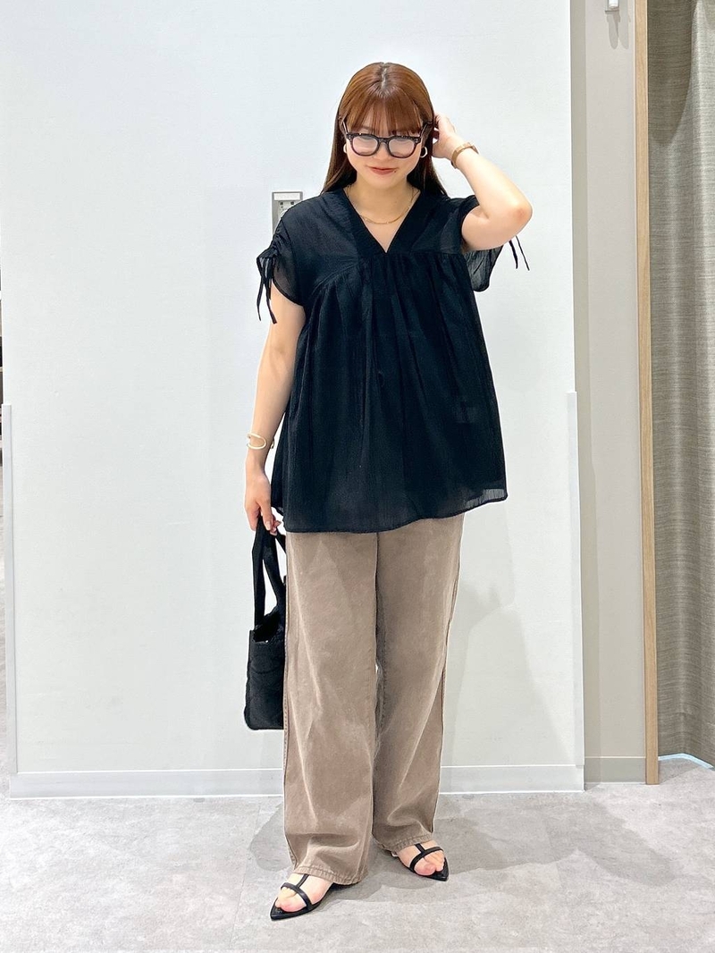 9498923/イオンモール名取/GLOBAL WORK/158