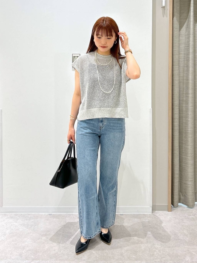 9488350/イオンモール名取/GLOBAL WORK/158