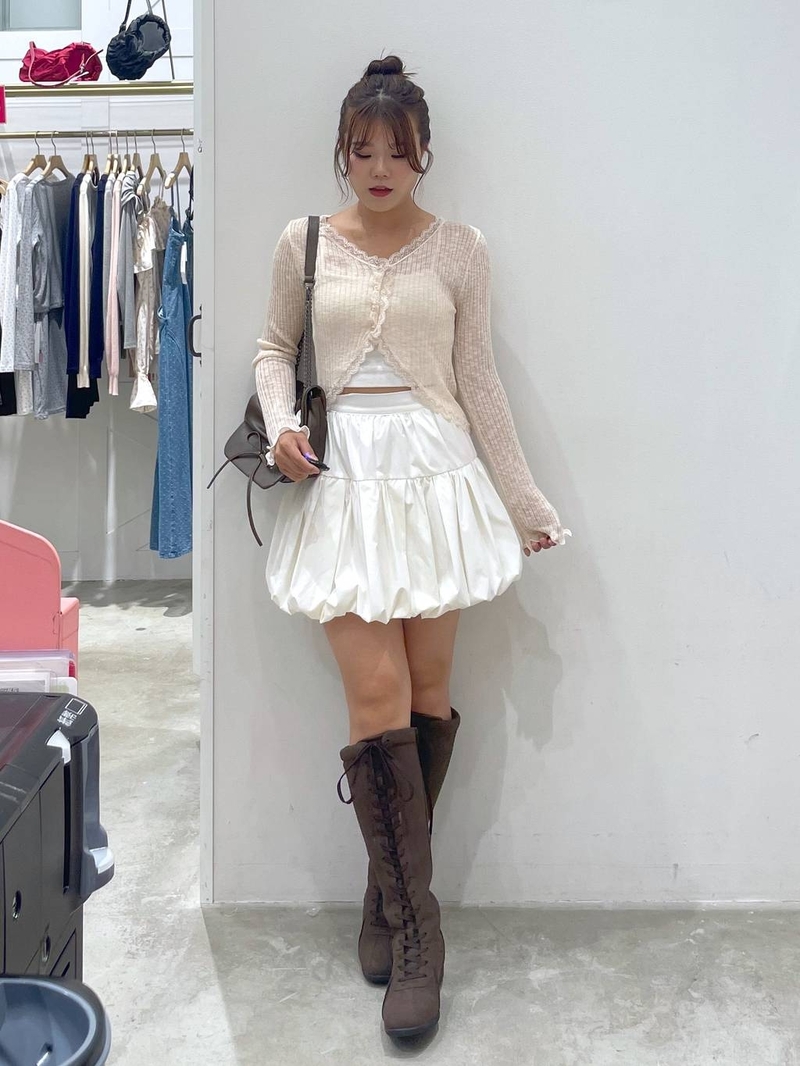 9508203/イオンレイクタウンkaze/Heather/157