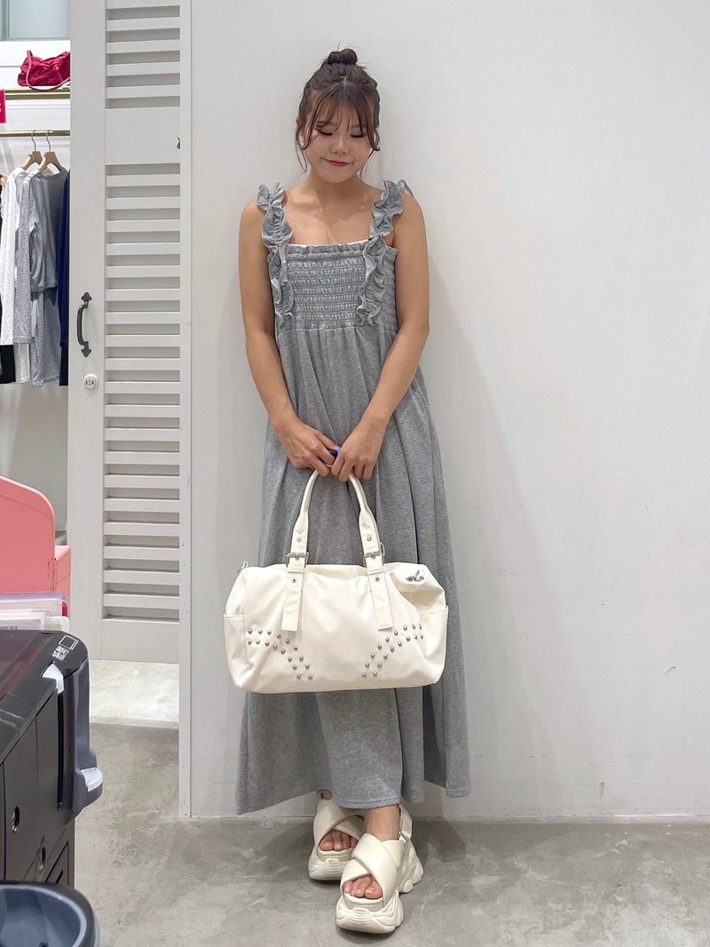 9508186/イオンレイクタウンkaze/Heather/157
