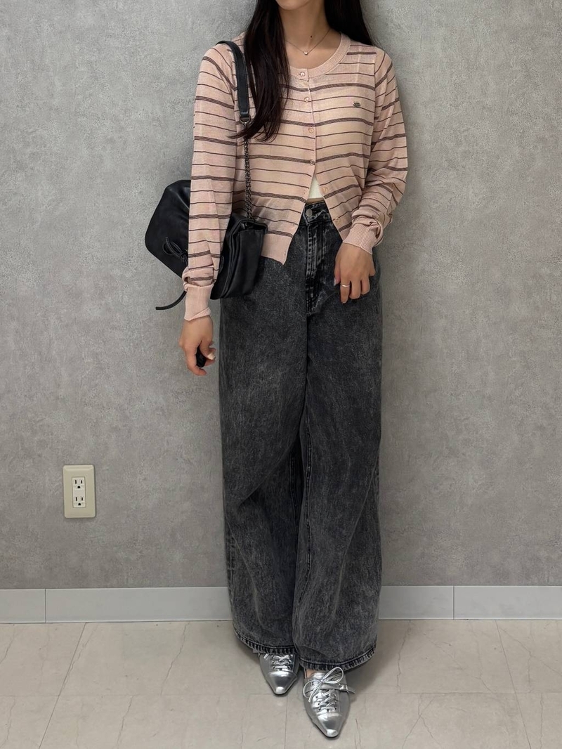 9506985/ルミネ町田/Heather/155