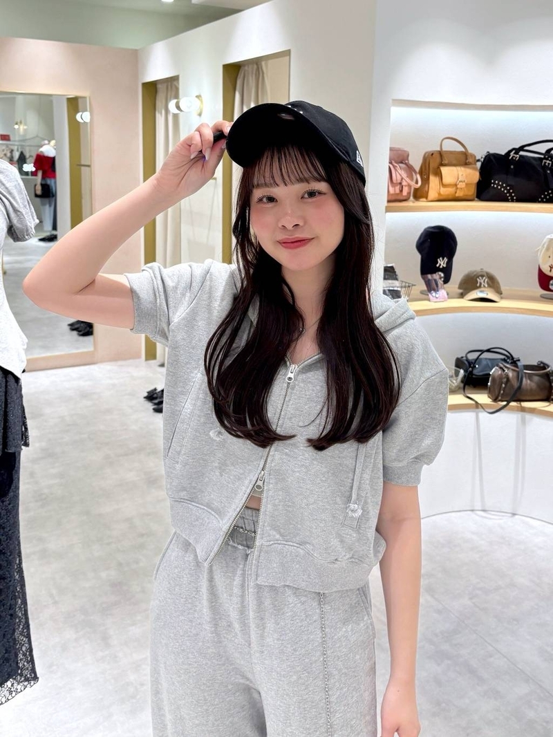 9502761/名古屋パルコ/Heather/160