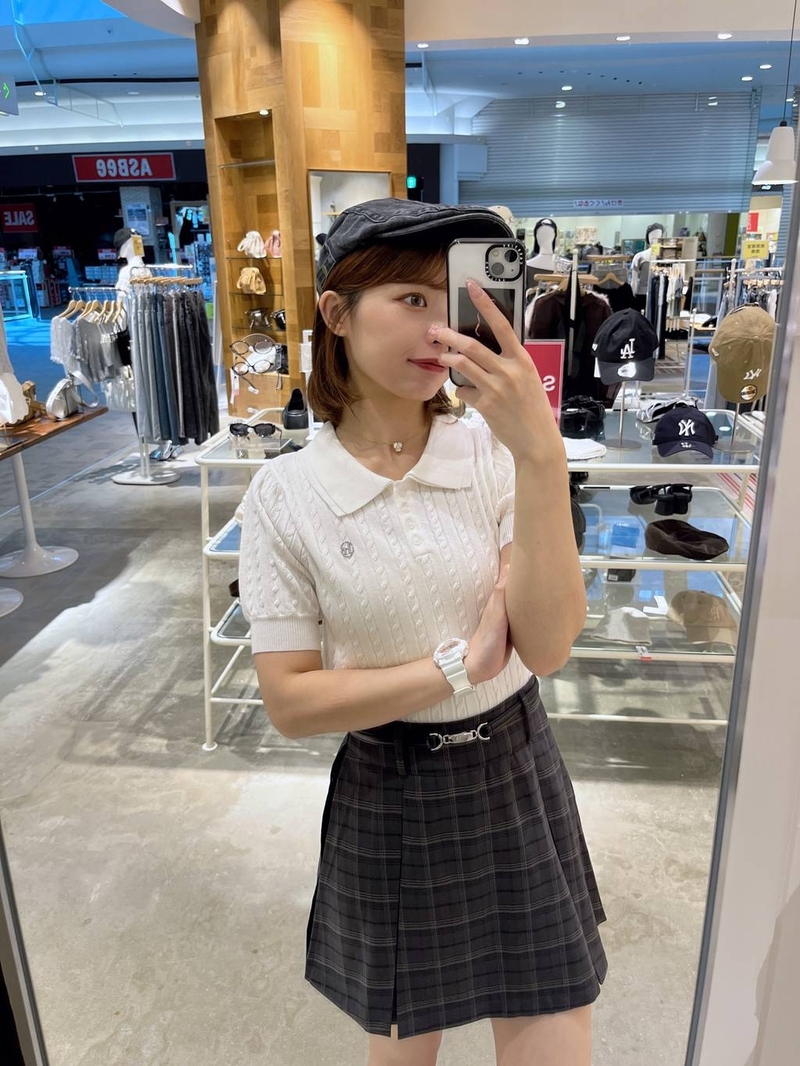 9506664/イオンモール高岡/Heather/163