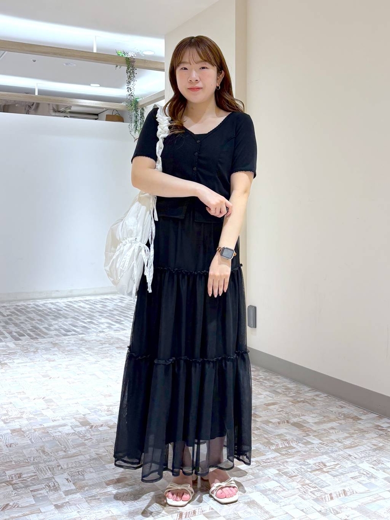 9507505/アトレ川崎/Heather/152