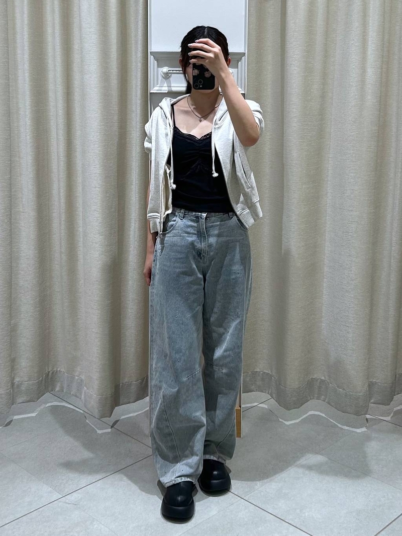 9507542/三井アウトレットパーク入間/Heather/162