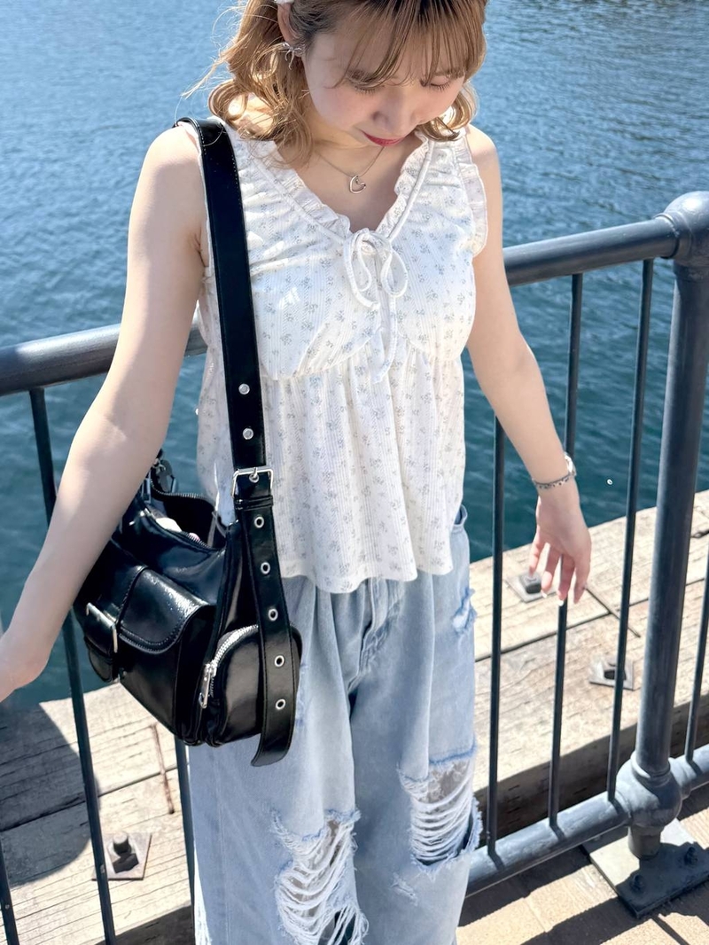 9503779/ららぽーとTOKYO-BAY/Heather/155