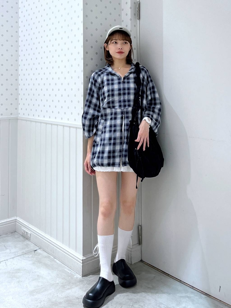 9506649/イオンモール高岡/Heather/163