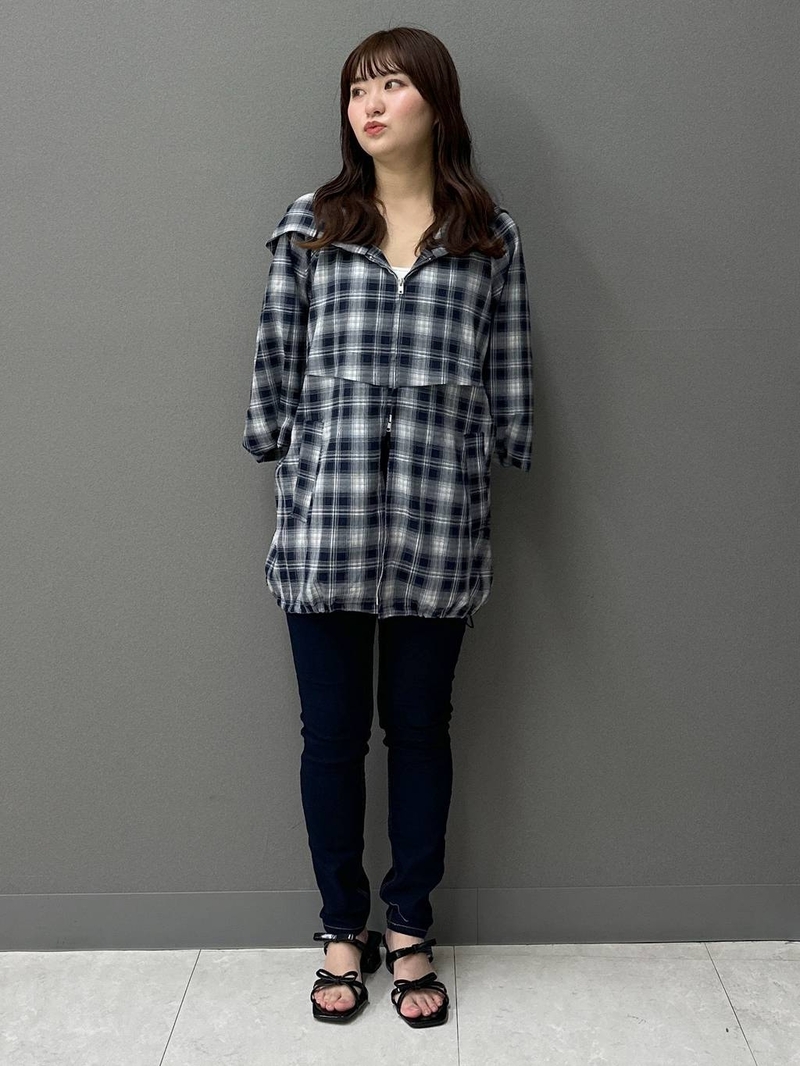 9504421/相鉄ジョイナス/Heather/156
