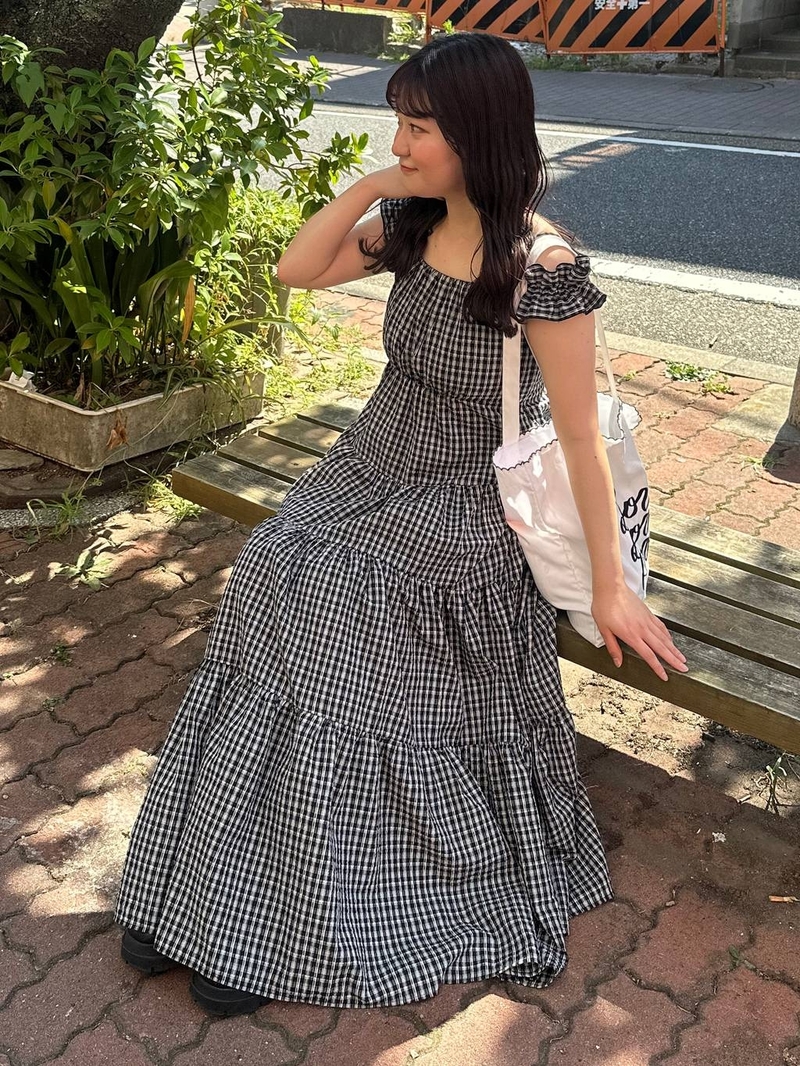 9504393/相鉄ジョイナス/Heather/156