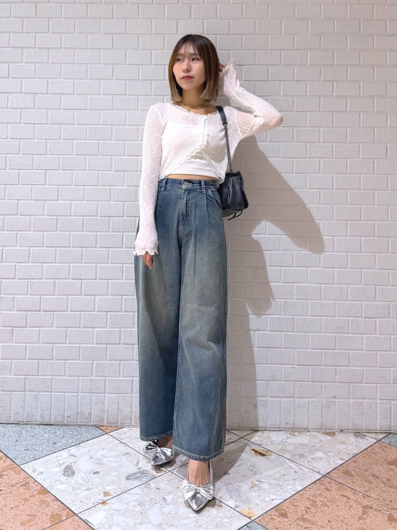 9505648/サンシャインシティアルパ/Heather/166