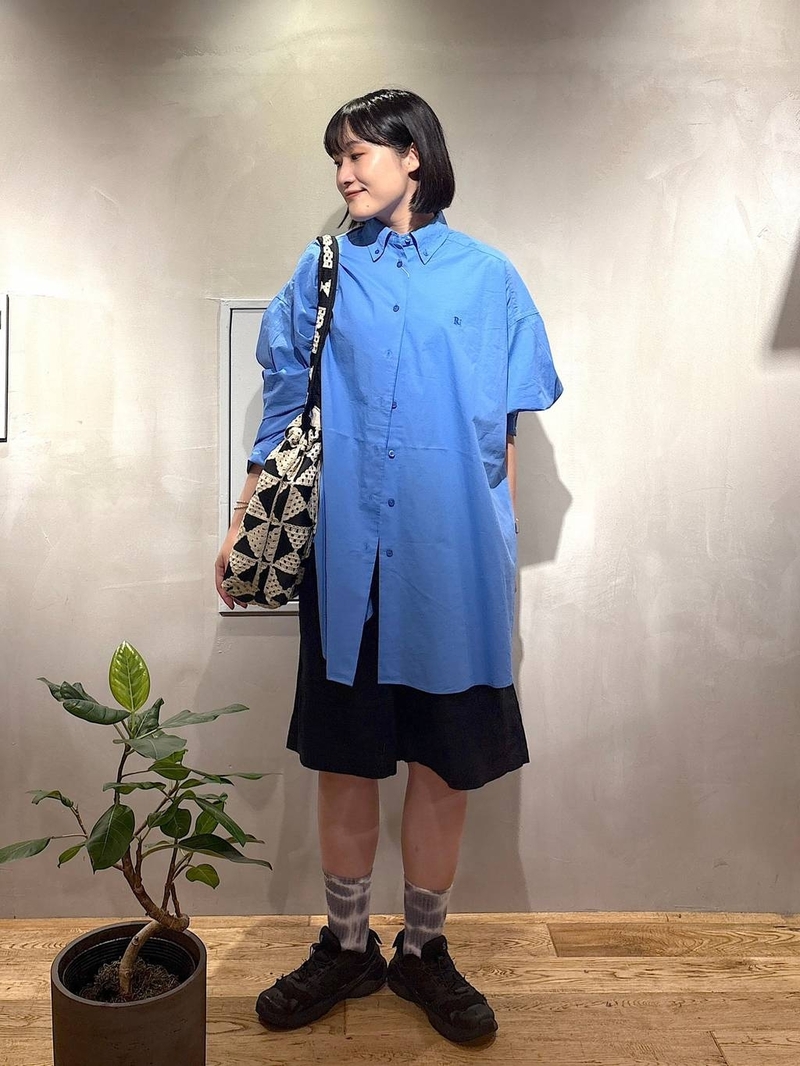 9508270/京都寺町/niko and .../168