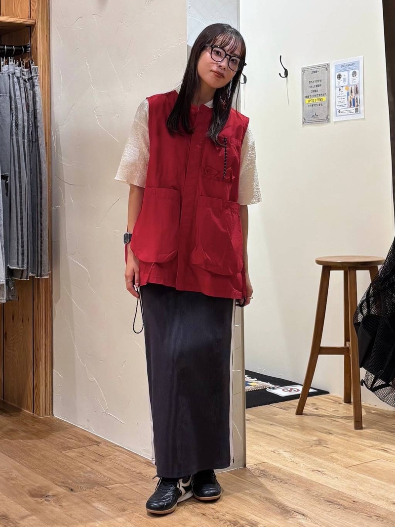 9508279/金沢フォーラス/niko and .../162