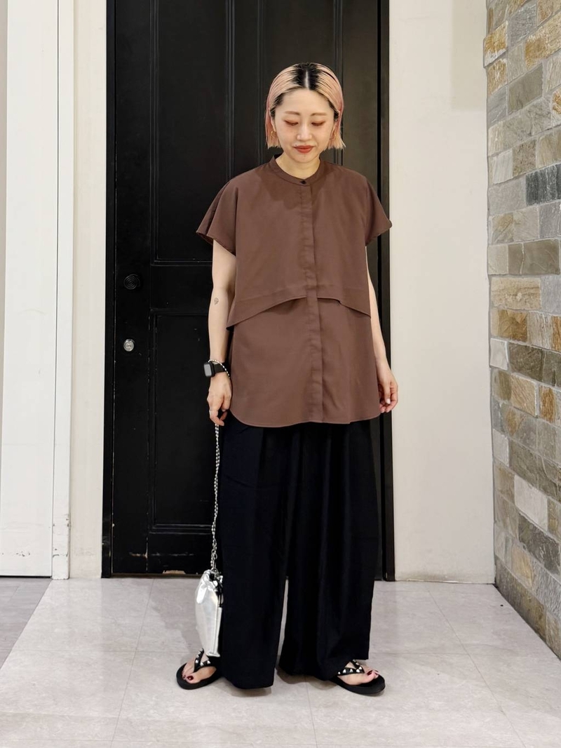 9506379/イオンモール高知/niko and .../160