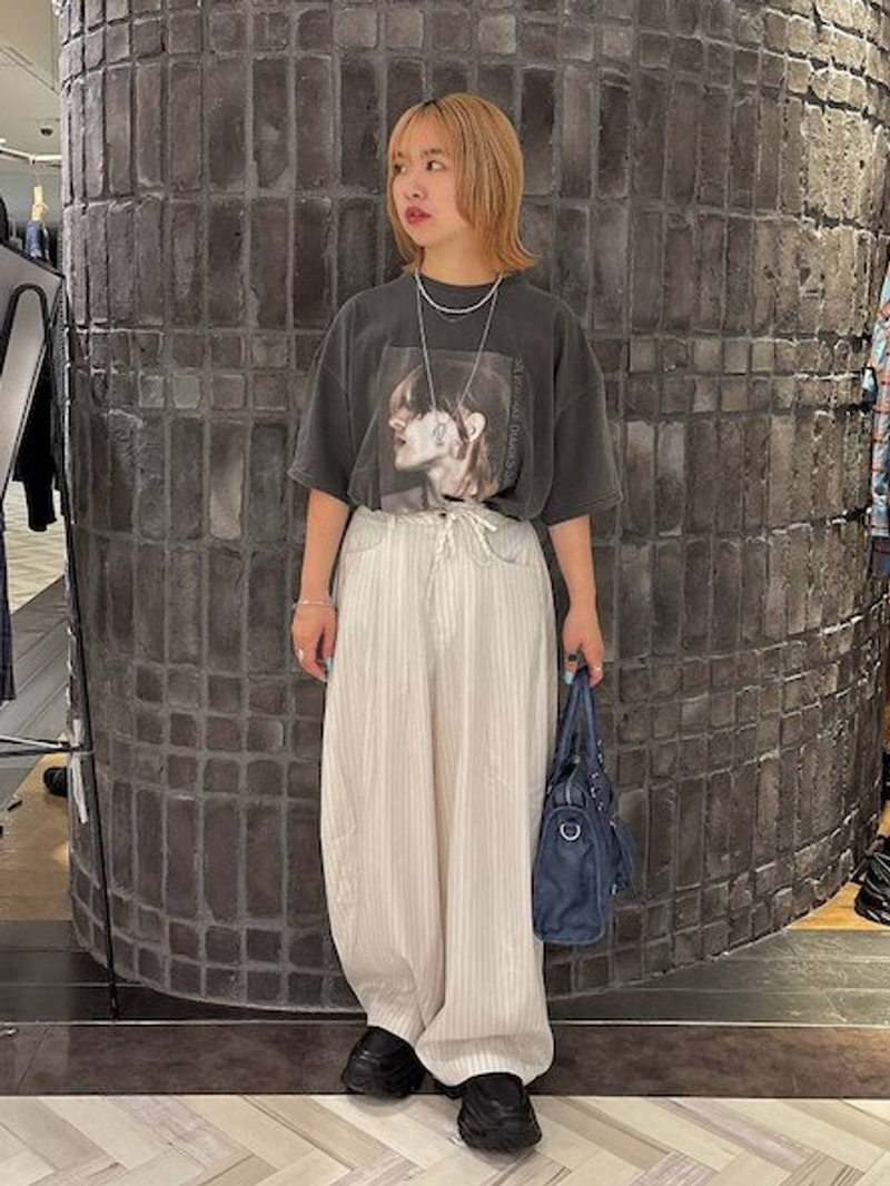 9495540/ルミネ池袋/JEANASIS/154