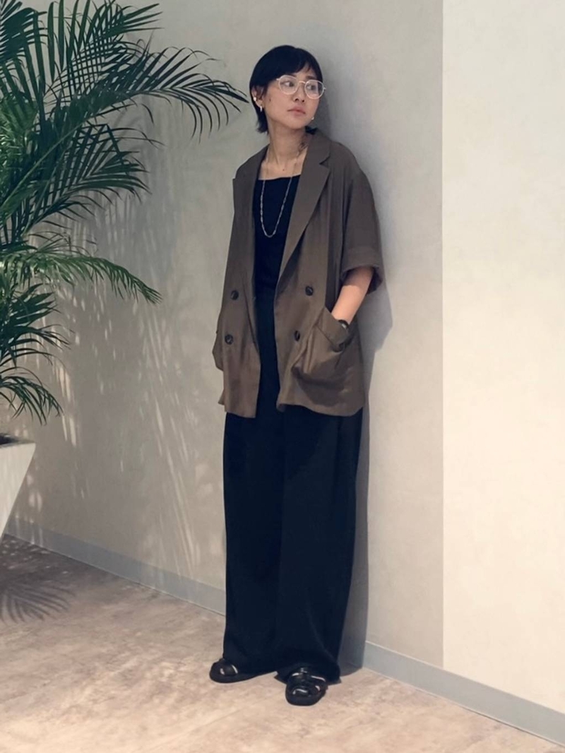 9498439/アミュプラザ小倉/JEANASIS/164