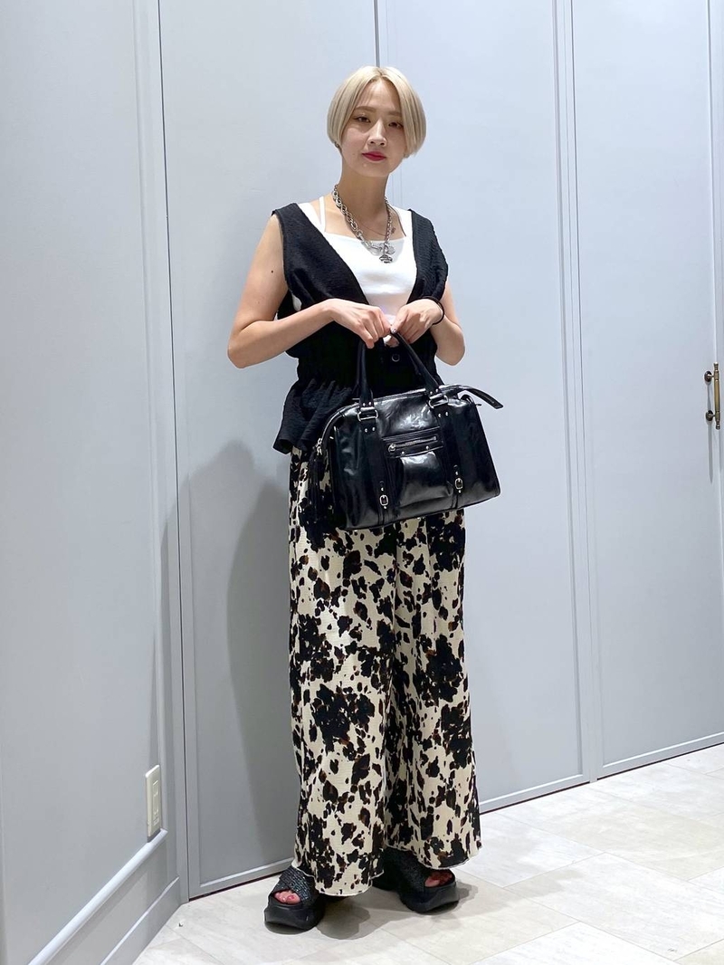 9506156/LAZONA川崎PLAZA/JEANASIS/164