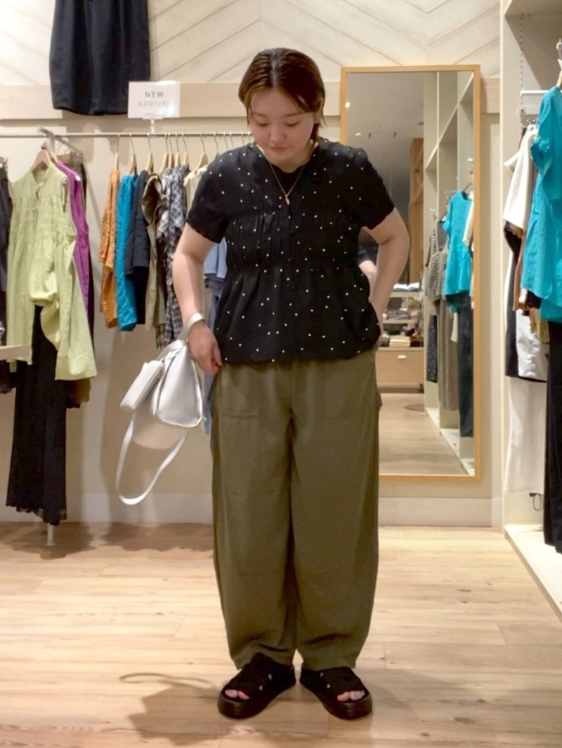 9484038/ゆめタウン徳島/studio CLIP/158