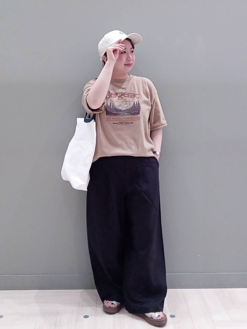 9504787/イオンモール広島府中/studio CLIP/149