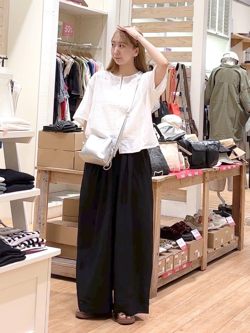 9507837/イオンモール北戸田/studio CLIP/161