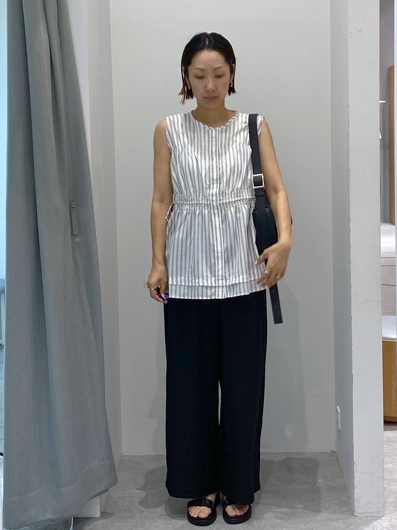 9501573/ゆめタウン久留米/LEPSIM/168