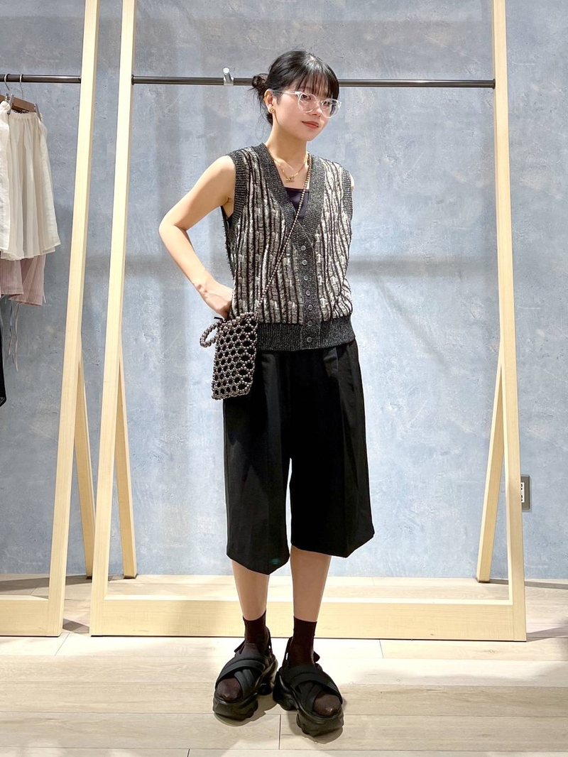 9476865/イオンモール茨木/LEPSIM/160