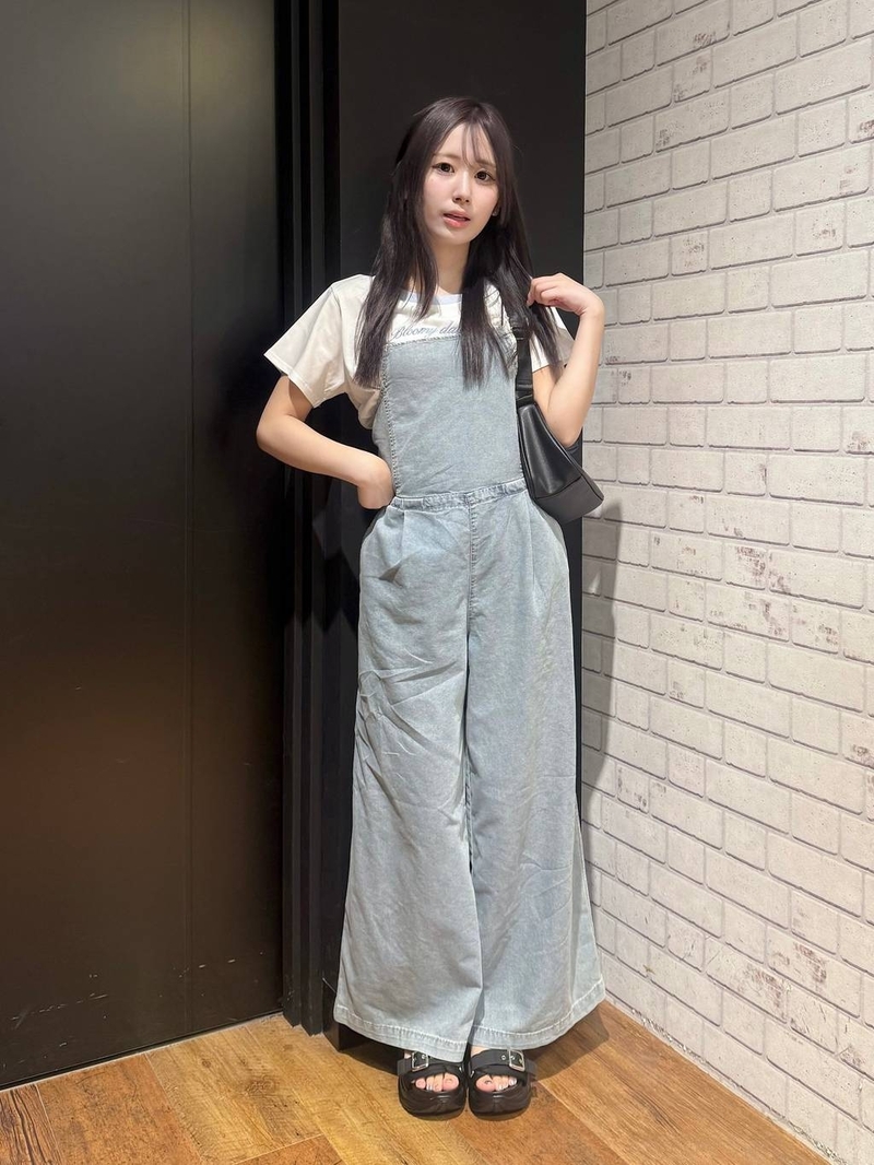 9490042/イオンモール札幌発寒/repipi armario/158