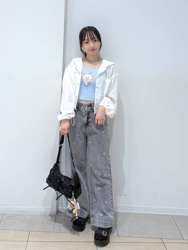 9507550/ららぽーと横浜/repipi armario/157
