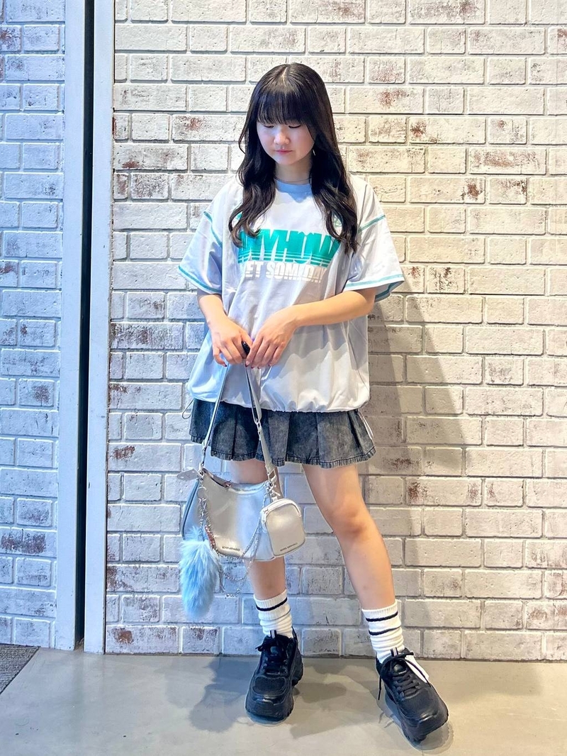 9507110/阪急西宮ガーデンズ/repipi armario/146