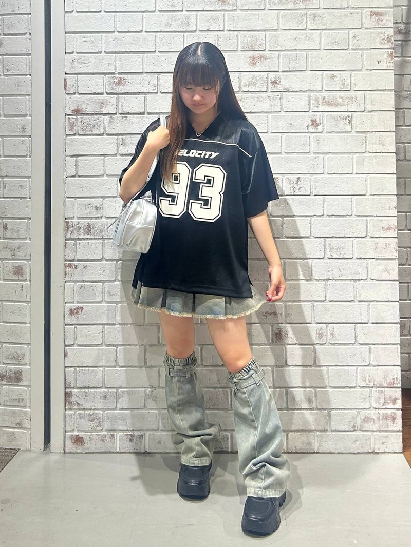 9504373/阪急西宮ガーデンズ/repipi armario/146