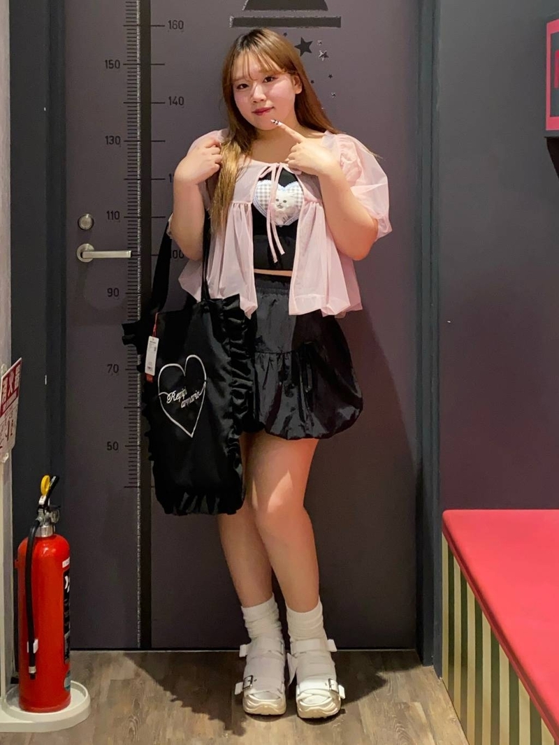 9489277/ららぽーとEXPOCITY/repipi armario/154