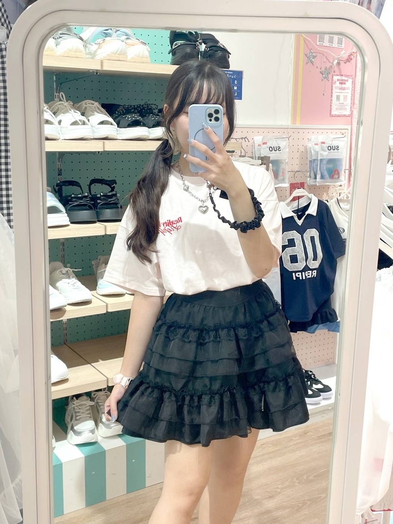 9505308/LAZONA川崎PLAZA/repipi armario/150