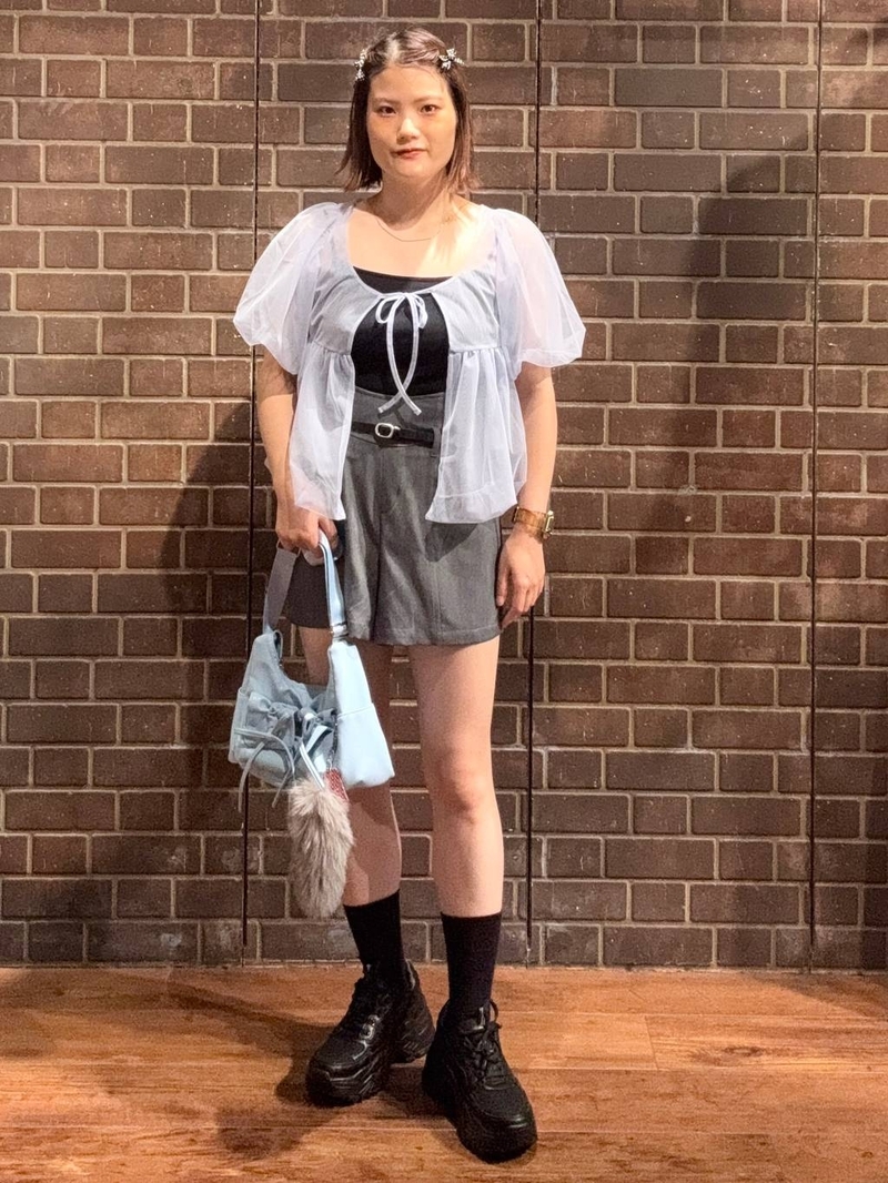 9499776/イオンモール鈴鹿/repipi armario/158