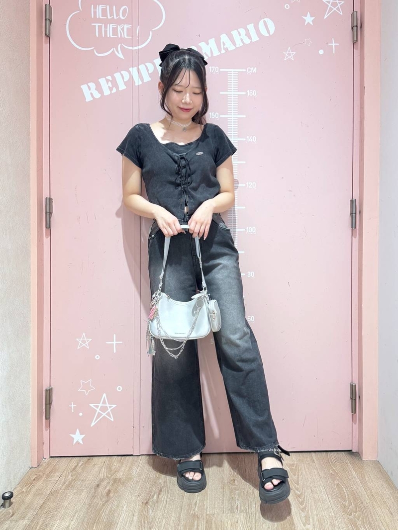 9505942/LAZONA川崎PLAZA/repipi armario/165