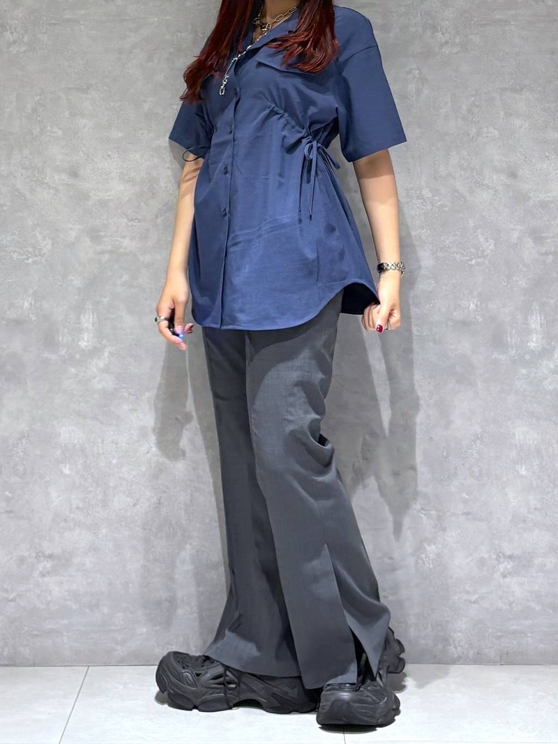 9507627/ルミネ池袋/PAGEBOY/157