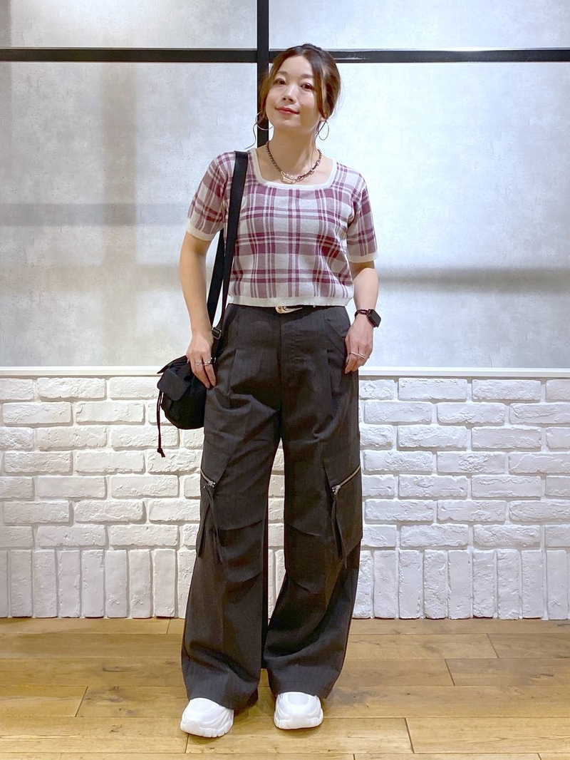 9508049/アミュプラザ長崎/PAGEBOY/154