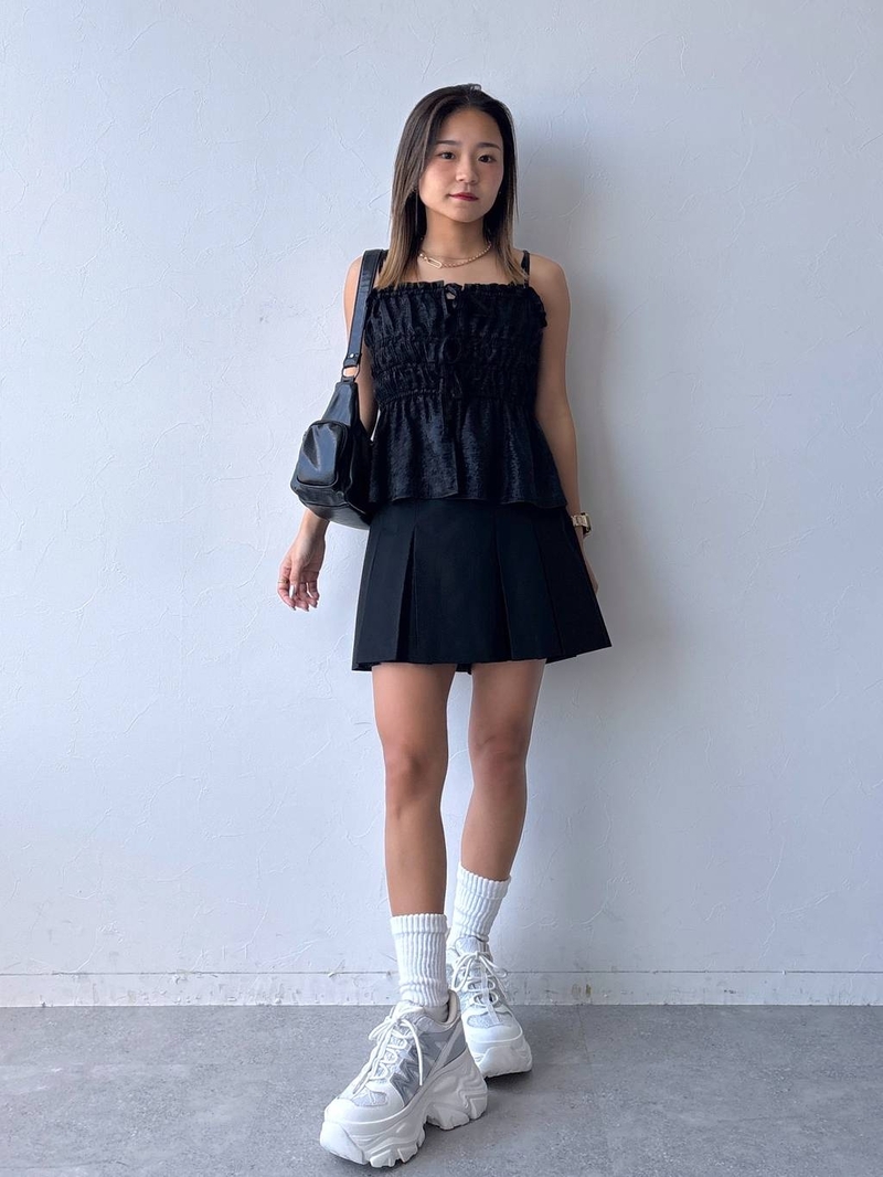 9468939/アミュエスト博多/PAGEBOY/153
