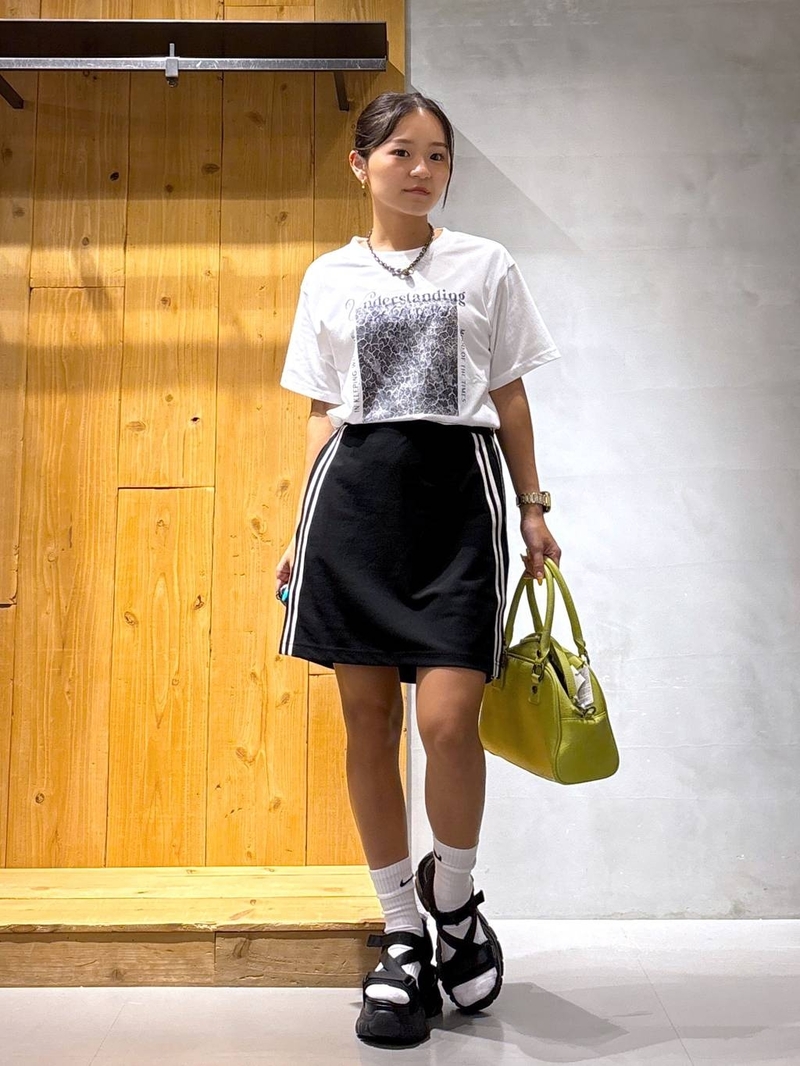 9484648/アミュエスト博多/PAGEBOY/153