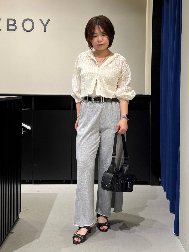 9507750/イオンモール広島府中/PAGEBOY/156