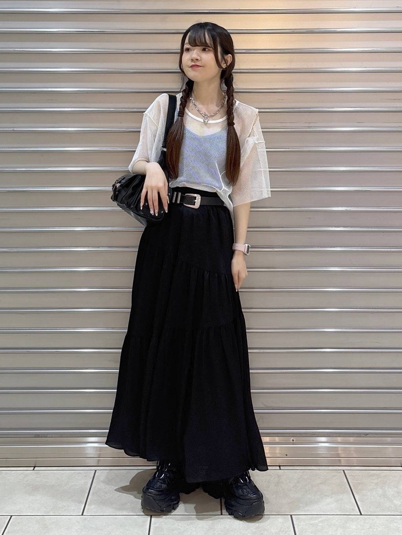 9506764/ルミネ立川/PAGEBOY/156
