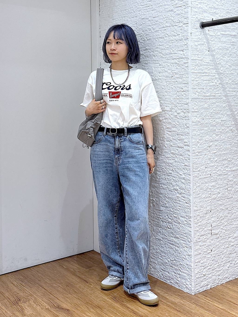 9478585/スマーク伊勢崎/GLOBAL WORK/158