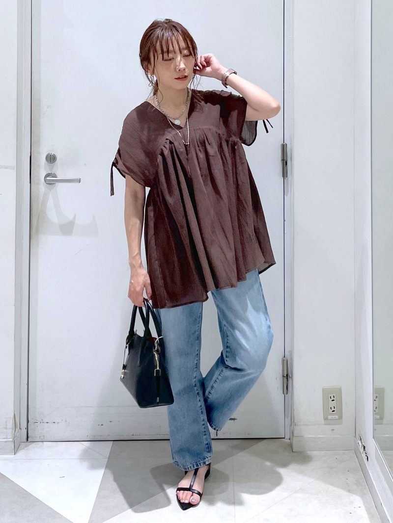 9508915/LAZONA川崎PLAZA/GLOBAL WORK/156
